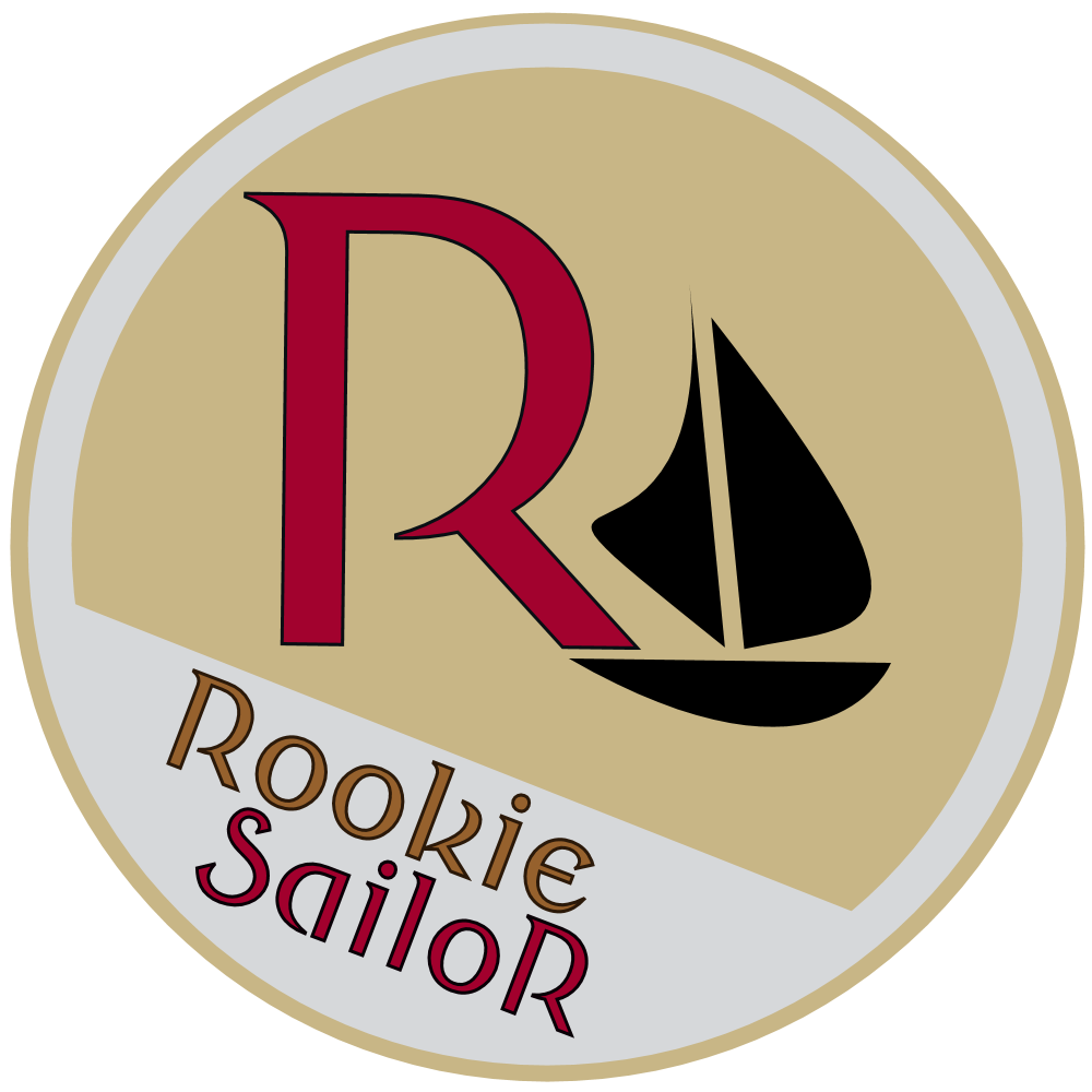 Rookie Sailor Icon